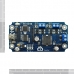 MotorAir - USB/Wireless Dual Motor Driver Board